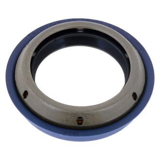 BCA® - Automatic Transmission Output Shaft Seal