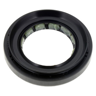 BCA® - Automatic Transmission Output Shaft Seal