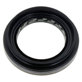 BCA® - Automatic Transmission Output Shaft Seal