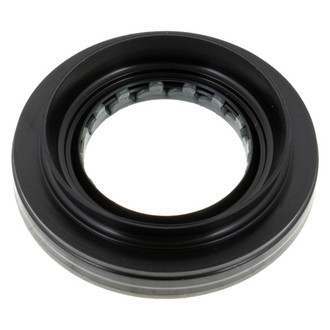 BCA® - Automatic Transmission Output Shaft Seal