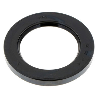 BCA® - Automatic Transmission Output Shaft Seal