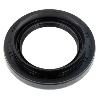 BCA® - Automatic Transmission Output Shaft Seal