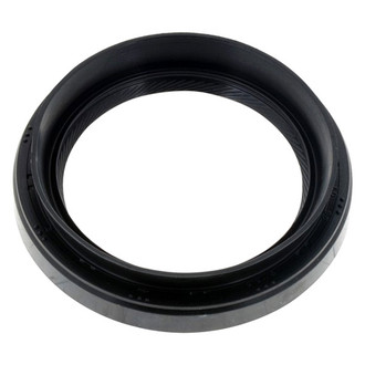 BCA® - Automatic Transmission Output Shaft Seal