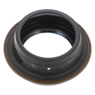 BCA® - Transfer Case Output Shaft Seal