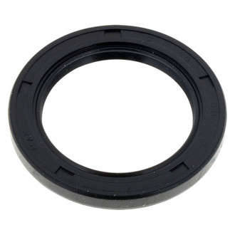BCA® - Automatic Transmission Output Shaft Seal