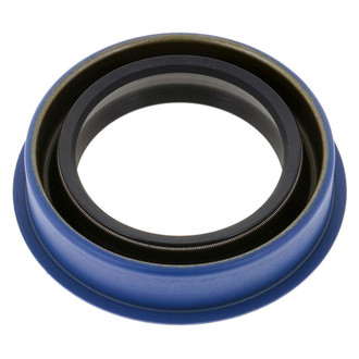 BCA® - Manual Transmission Output Shaft Seal
