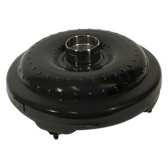 BD Diesel Performance® - Automatic Transmission Torque Converter