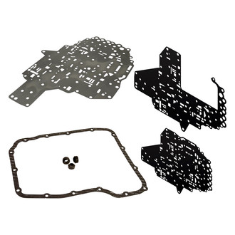 BD Diesel Performance® - Gasket Plate Kit