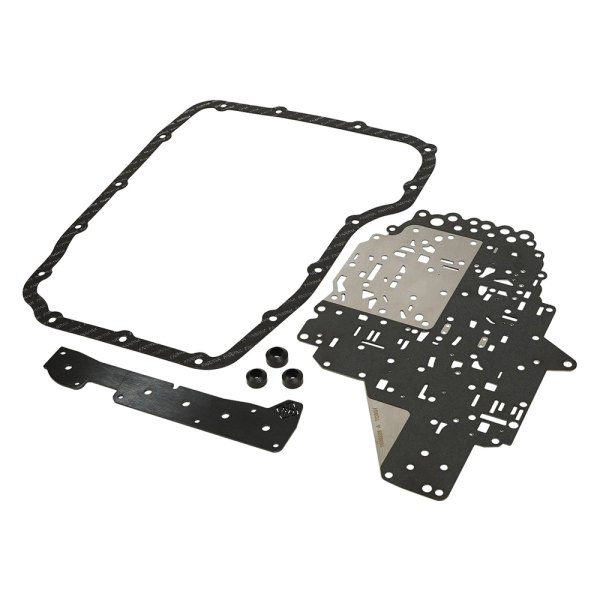 BD Diesel Performance® - ProTect68 Automatic Transmission Separator Plate & Gasket Kit