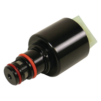 BD Diesel Performance® - Automatic Transmission Shift Kit