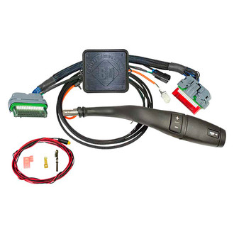 BD Diesel Performance® - TapShifter
