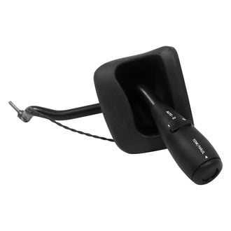 BD Diesel Performance® - TapShifter