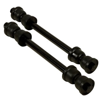 BD Diesel Performance® - Sway Bar End Links Kit
