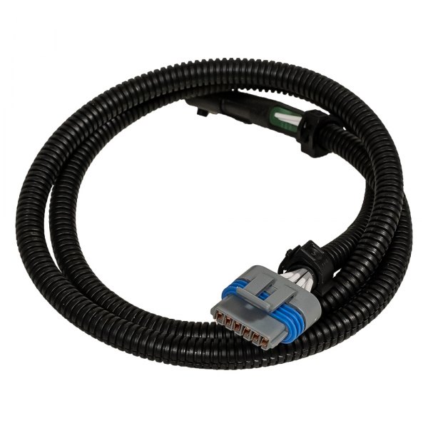 BD Diesel Performance® - Pump Mounted Driver Extension Cable