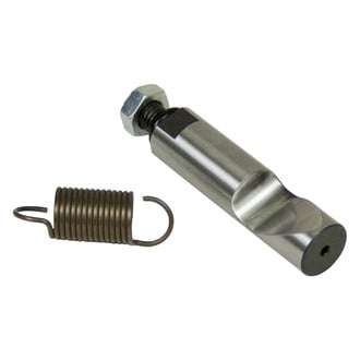 BD Diesel Performance® - VE Pump Fuel Pin and Spring Kit