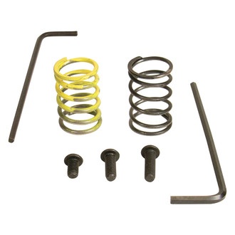 BD Diesel Performance® - Transmission Bellhousing Dowel Pin