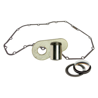 BD Diesel Performance® - Transmission Bellhousing Dowel Pin