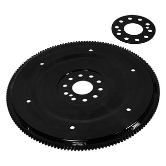 BD Diesel Performance® - Flexplate