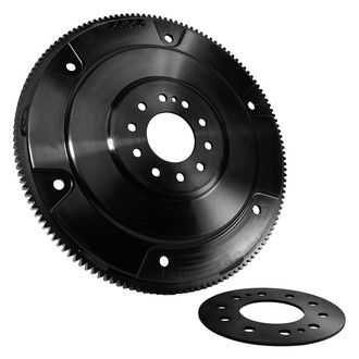 BD Diesel Performance® - FleX-Plate