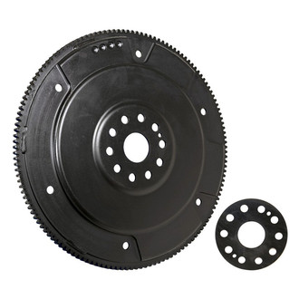 BD Diesel Performance® - FleX-Plate