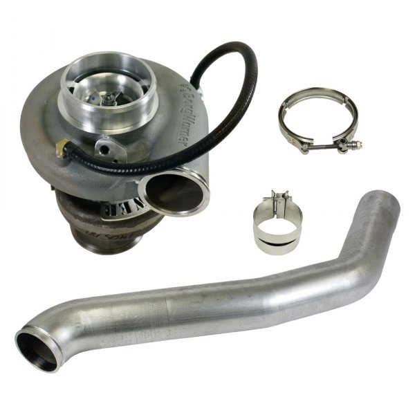 BD Diesel Performance® - Super B Special™ Special SX-E S363 Turbo Kit