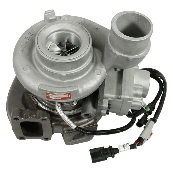 BD Diesel Performance® - HE351 Turbocharger