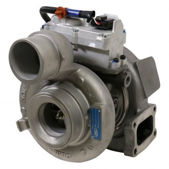 BD Diesel Performance® - Turbocharger