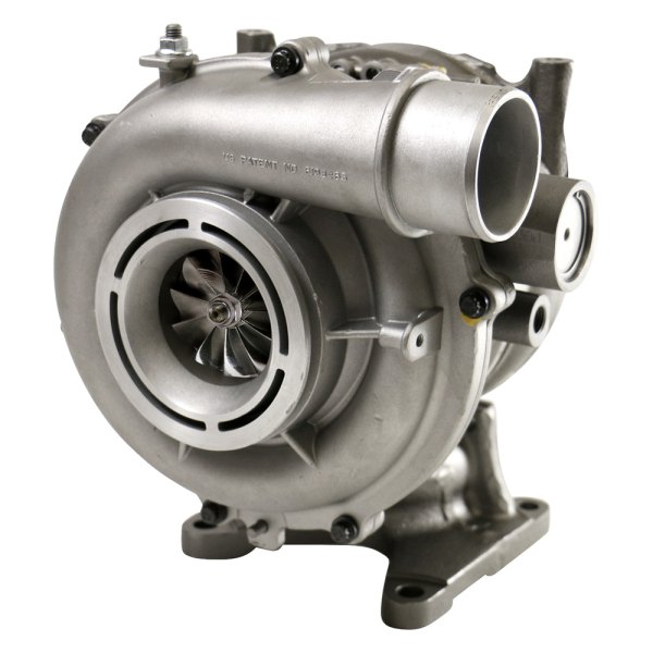 BD Diesel Performance® - Screamer™ Turbocharger