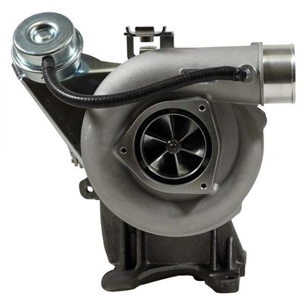 BD Diesel Performance® - Turbocharger