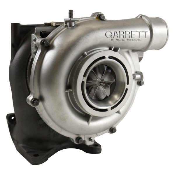 BD Diesel Performance® - Screamer™ Turbocharger