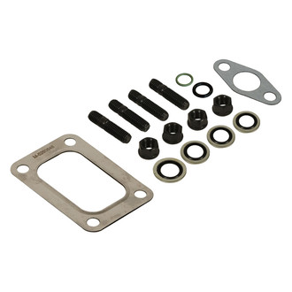 BD Diesel Performance® - Turbocharger Hardware Kit