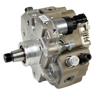 BD Diesel Performance® - Stock Exchange Fuel Injection Pump