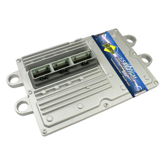 BD Diesel Performance® - Diesel Fuel Injector Driver Module