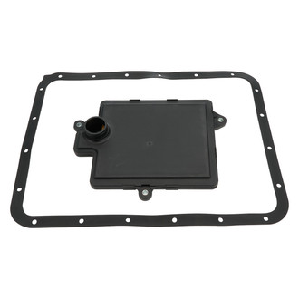BD Diesel Performance® - Transmission Oil Filter Kit
