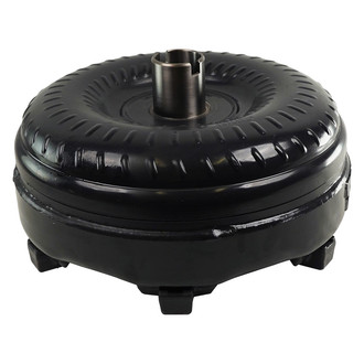 BD Diesel Performance® - Automatic Transmission Torque Converter