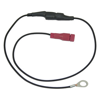 BD Diesel Performance® - Accelerator Pedal Sensor