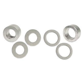 BD Diesel Performance® - Bypass Tube Eliminator Kit