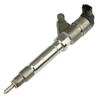 BD Diesel Performance® - Diesel Injector Kit