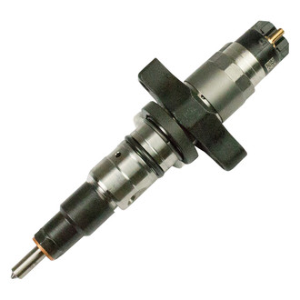 BD Diesel Performance® - Diesel Injector Kit