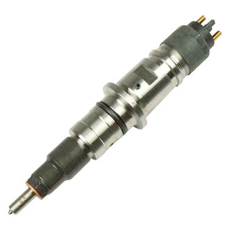 BD Diesel Performance® - Diesel Injector Kit