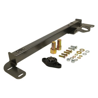 BD Diesel Performance® - Steering Gear Box Stabilizer