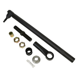BD Diesel Performance® - Adjustable Track Bar Kit