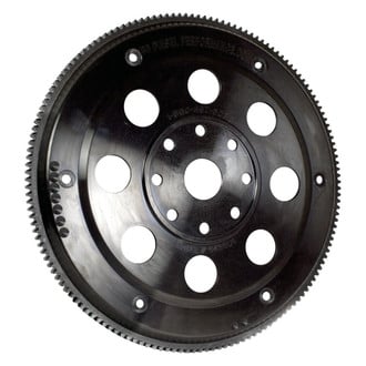 BD Diesel Performance® - Flexplate