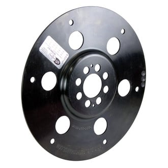 BD Diesel Performance® - Flexplate