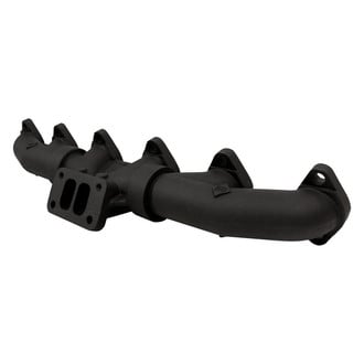 BD Diesel Performance® - Pulse Exhaust Manifold