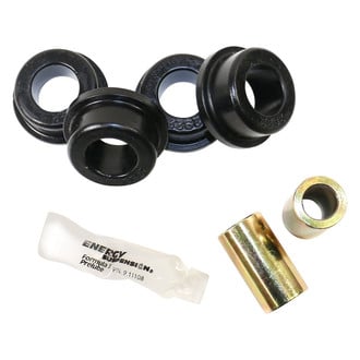 BD Diesel Performance® - Track Bar Bushing Set