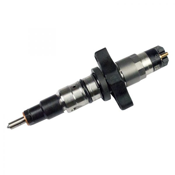 BD Diesel Performance® - Diesel Injector Nozzle Set