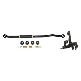BD Diesel Performance® - Adjustable Track Bar Kit