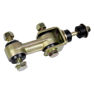 BD Diesel Performance® - Sway Bar End Links Kit
