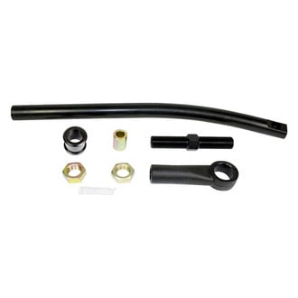 BD Diesel Performance® - Adjustable Track Bar Kit